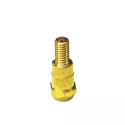 Neoweld 36KD Golden Brass Tip Holder-picture-39