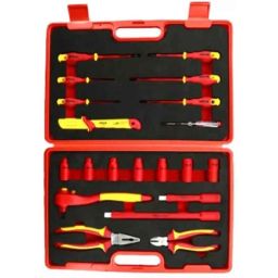Yato 20 Pcs Tool Set, YT-21297-picture-10