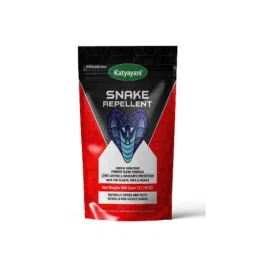 Katyayani 1.8kg Snake Repellant Powder-image-39