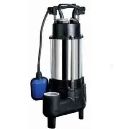 Havells HSXD35-20 2HP Sewage Pump-picture-9