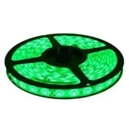 Ever Forever 4m Off White LED Strip Light with Power Supply Adapter, GRSTRIP4M (Pack of 4)-picture-42
