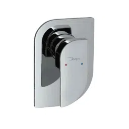 Jaquar Alive Chrome Finish Single Lever Deusch Diverter for ALD-227 &a; ALD-229, ALI-85227K-picture-16