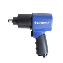 Eastman 1/2 inch 9000rpm 1220Nm Metal Blue Impact Wrench, EAIW-949-image-21