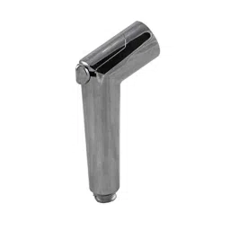 Elegant Casa Toilet Jet Wash Spray Health Faucet with Wall Hook, Roller 1834-picture-38