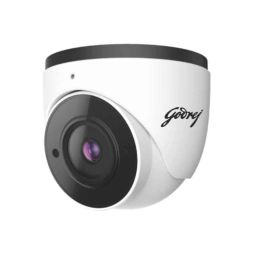 Godrej STI-FD30IR4M-1080PAS 2MP 3.6mm Dome Network IP Camera with Alarm, Audio, DWDR, Motion Detection, PoE &a; NVR Enabled-42