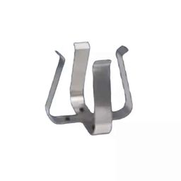 Lab Plus Options for Orbital Shaker, LP-13291-8