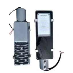 LumoGen 15W 4kV LED Street Light-picture-5