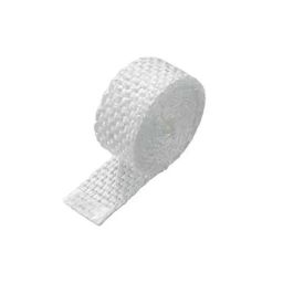 Lab Plus Thick Glass Cloth Tape for Ragging, LP-7833-picture-37