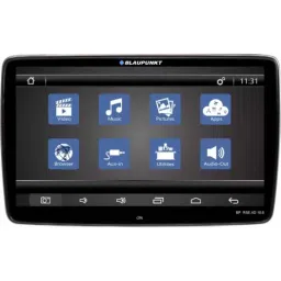 Blaupunkt 10.1 inch Android Player, BP RSE AD-picture-48