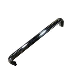 Era 8 inch Stainless Steel Chrome Finish Cabinet Handle, DS-27-192MM-image-97