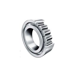 FAG NJ307-E-XL-TVP2 Cylindrical Roller Bearing, 35x80x21 mm-image-13