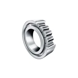 FAG NJ310-E-XL-M1-C3 Cylindrical Roller Bearing, 50x110x27 mm-picture-2