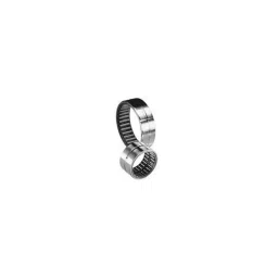 SKF NK 22/16 Needle Roller Bearing, 22x30x16mm-image-64