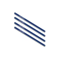 Groz 300mm 18 TPI Chrome Alloy Steel Hacksaw Blade, HB/C/03/ST-picture-10