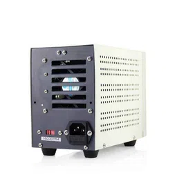 Uni-T UTP3315TFL 30V 5A DC Adjustable Basic Power Supply, TECH2214 image 5