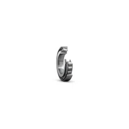 SKF LM 29749 F/711/Q Tapered Roller Bearing, 38.1x65.08x19.81mm-image-50