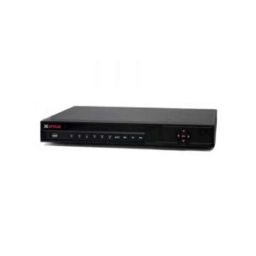 CP Plus CP-UVR-1601E2-H Cosmic HD DVR Without HDD-picture-44