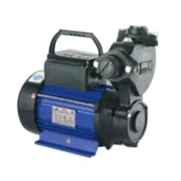 KSB Peribloc Deluxe I 1HP Single Phase Self Priming Monoblock Pump-picture-49