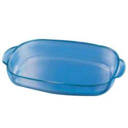 Borosil 3000ml Heavy Wall Drying Tray, 3170042-17