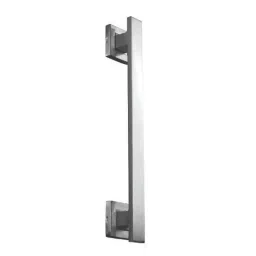 AKS Accent Rose 18 inch Stainless Steel 304 Pull Handle, RPH5005-picture-34
