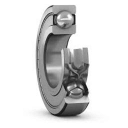 ARB 60x22x110mm Deep Groove Ball Bearing, 6212-ZZ (Pack of 5)-image-19