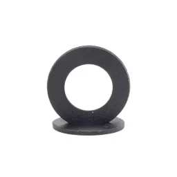 Unbrako M30 100PCS Hardened Washer For Grade 10.9 Bolt Box, 630477-picture-39