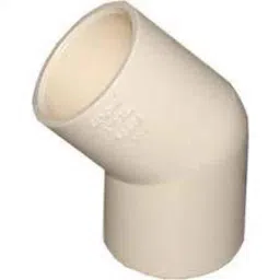 Astral CPVC Pro 1/2 inch 45 deg CPVC Elbow, M512112301-picture-19