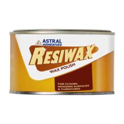 Astral Resiwax 20kg Wax Polish-picture-44