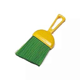 Lab Plus Brush 160 mm, LP-6622-picture-49