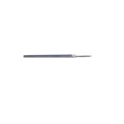 JK Super Drive 200mm Bastard Cut Square Machinist File-picture-27