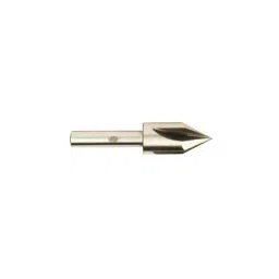 Addison 1/2 inch HSS Centre Reamer with Right Hand Rotation Straight Flute-image-51