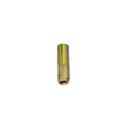 Unbrako M6x25mm DANCH0625ZP Drop In Anchor, 551654-picture-48