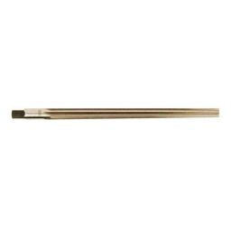 Addison 3/4 inch Taper 1 IN 48 HSS Machine Taper Pin Reamer-picture-35