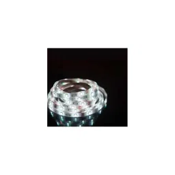 Syska 3528 LED Strip Light (3000K)-SSK-ST-8060-IP-EX-D-picture-22