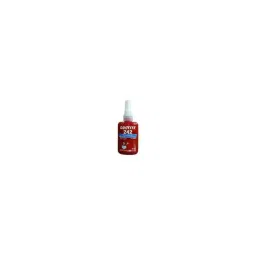 Loctite 242 250ml Medium Strength Thread Locker, 848066-image-4
