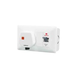 Havells DBOXx DP MCB Protected Socket (With Sheet Steel Enclosure)-DHDMCDP0253016-picture-19