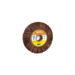 Norton Professional Spitfire Flap Wheels R265 Flap Wheels, FA14 (Pack of 20)-picture-27
