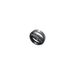 NTN 110x200x38mm Self Aligning Ball Bearing, 1222SK-image-53