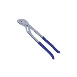Eastman Water Pump Plier -Box Joint Type, E-2030B, 250 mm (Pack of 12)-image-5