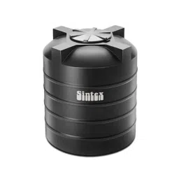 Sintex 1000L Double Layer Black Water Tank, CCWS-100.01-picture-47