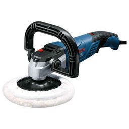 Bosch 1250W 3000rpm Polisher, GPO 12 CE-image-88