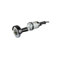 KPT 150mm Super Duty Straight Grinder, P77-91 LH K1, 1800W-picture-36