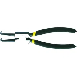 Stanley 9 inch External Bent Circlip Plier, 84-348-23-image-13