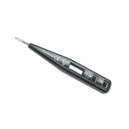 Taparia 130mm Digital Tester Screw Driver, MDT-81 (Pack of 10)-3