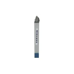 Miranda 25x16mm P30 Neutral Hand Tungsten Carbide Tipped Pointed Turning Tool, 0865SC, Length: 140mm-picture-8