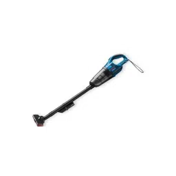 Bosch 18V Cordless Vacuum Cleaner, GAS 18V-LI-44
