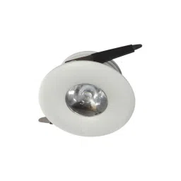 Havells 2W Astral Round LED Spot Light (4000K)-image-26