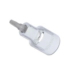 Taparia T27 1/2 inch Square Drive Torx Bit Socket, BST27 (Pack of 5)-picture-18