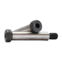 Unbrako M12x40mm Socket Head Shoulder Screw, 105411 (Pack of 25)-picture-38