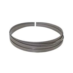 Miranda 4 TPI 21G Racker Set Metal Cutting Bandsaw Welded Coil, Size: 19.05x0.80x2997 mm-image-34